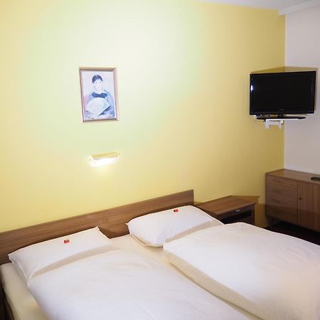 Brunnhof Gastein Hotel Бад Хофгащайн Екстериор снимка