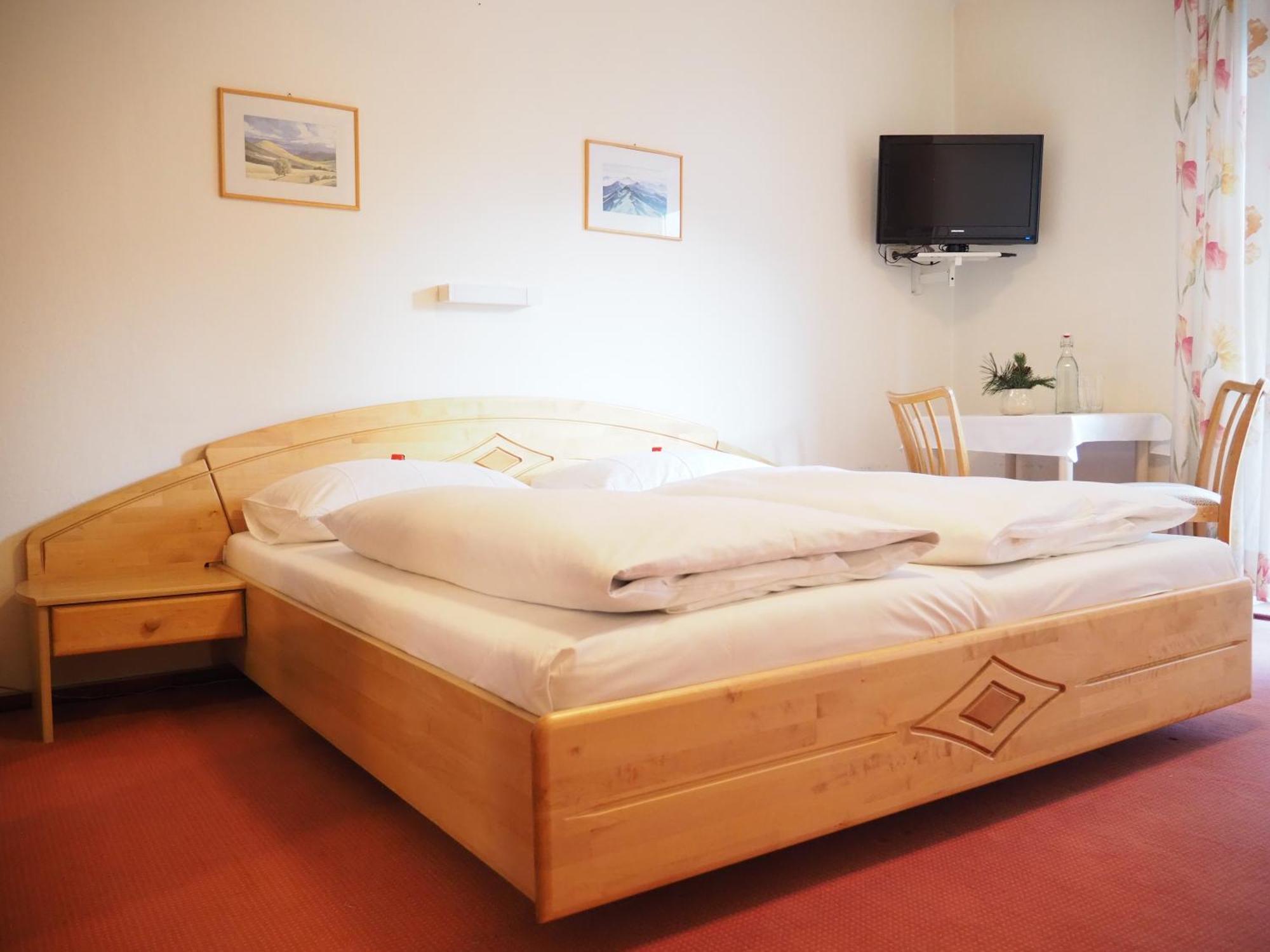 Brunnhof Gastein Hotel Бад Хофгащайн Екстериор снимка