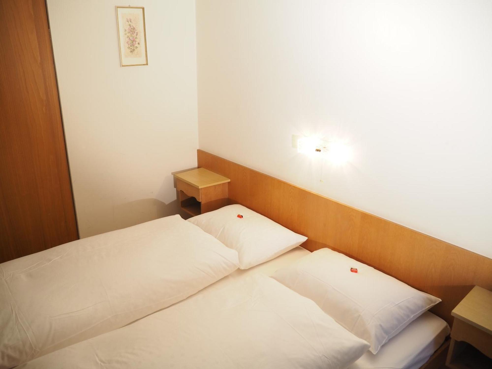 Brunnhof Gastein Hotel Бад Хофгащайн Екстериор снимка