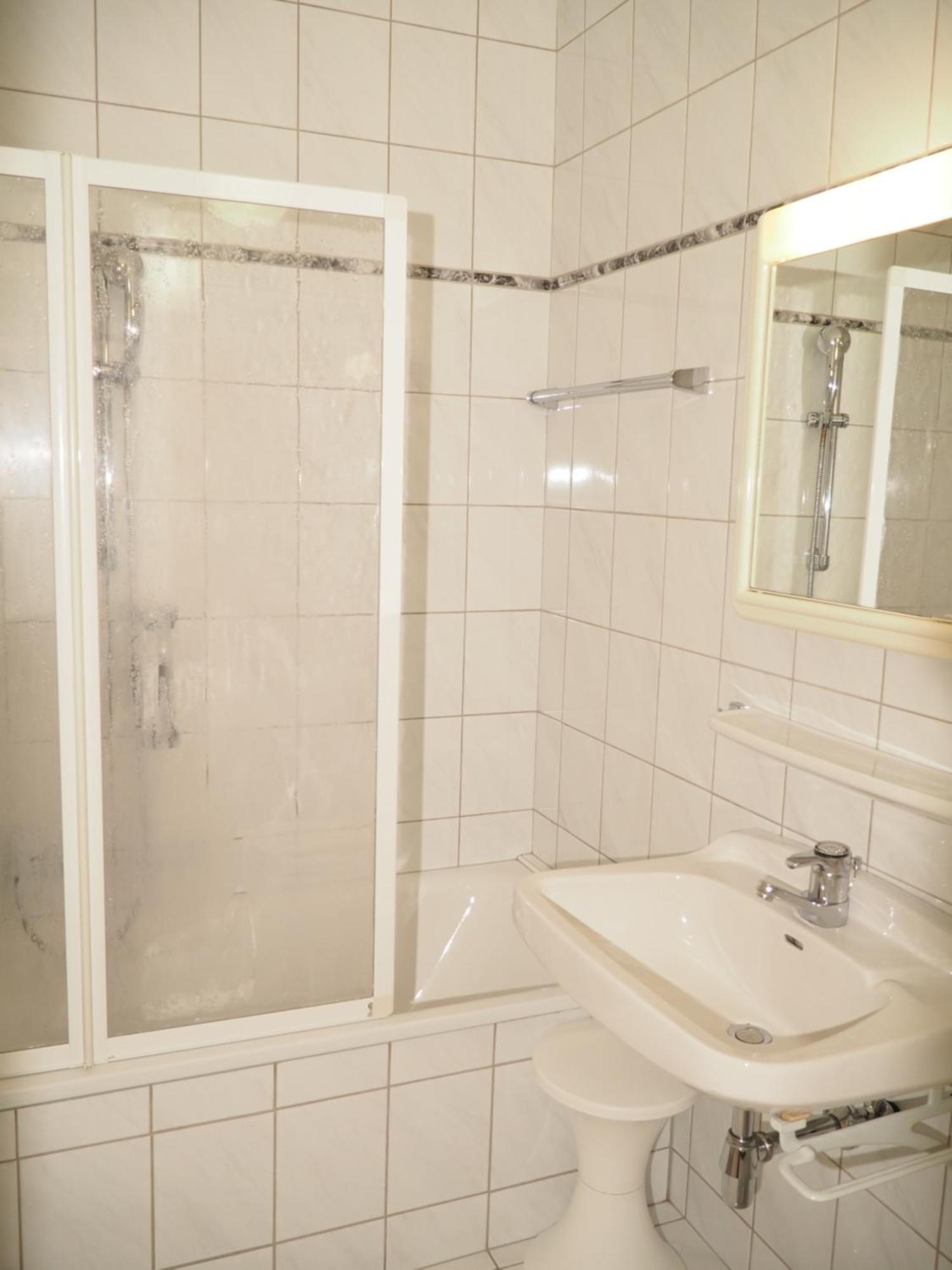 Brunnhof Gastein Hotel Бад Хофгащайн Екстериор снимка