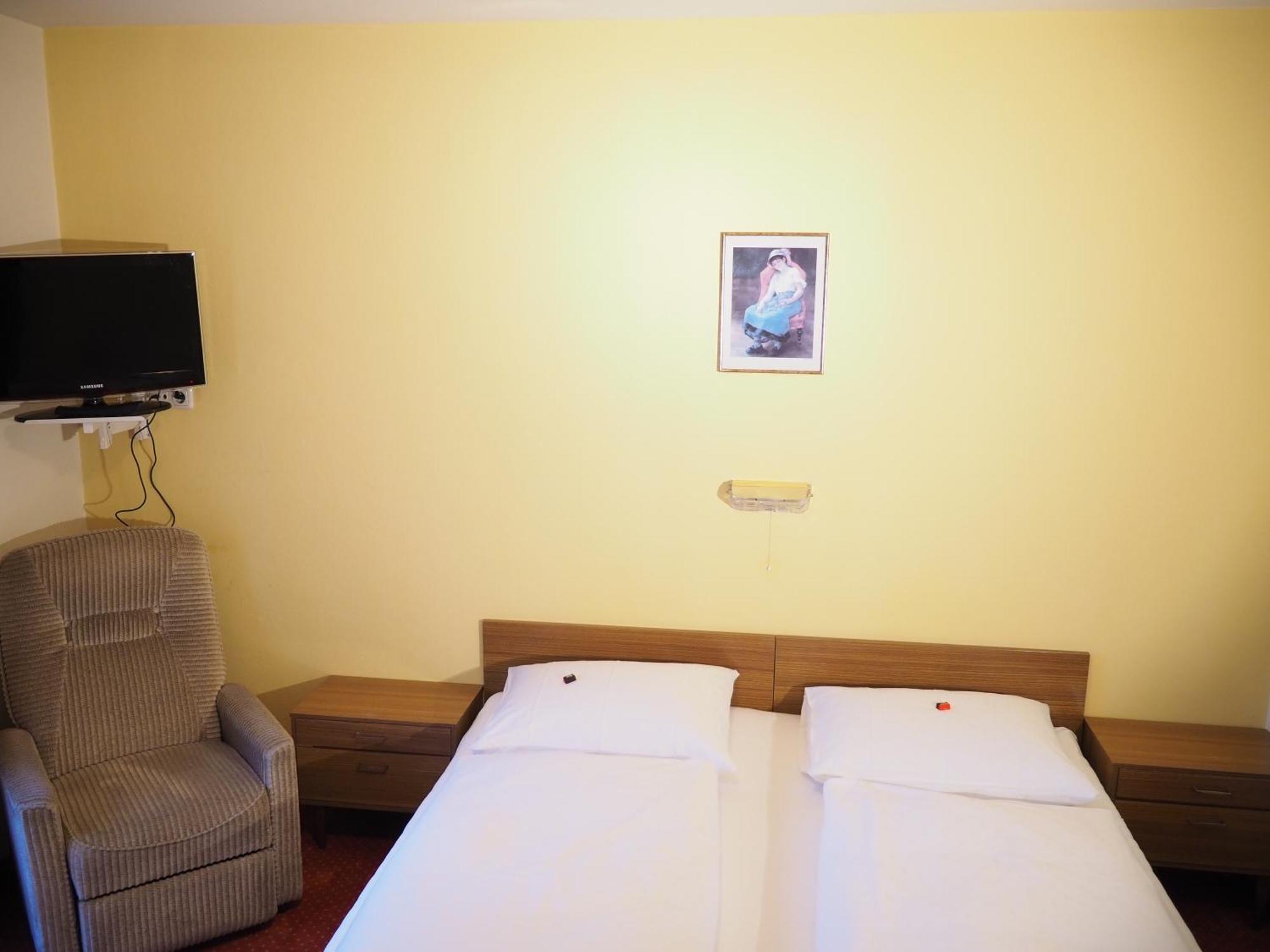 Brunnhof Gastein Hotel Бад Хофгащайн Екстериор снимка