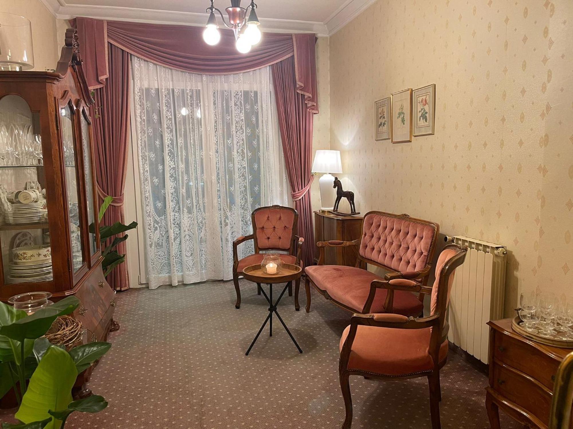 Brunnhof Gastein Hotel Бад Хофгащайн Екстериор снимка