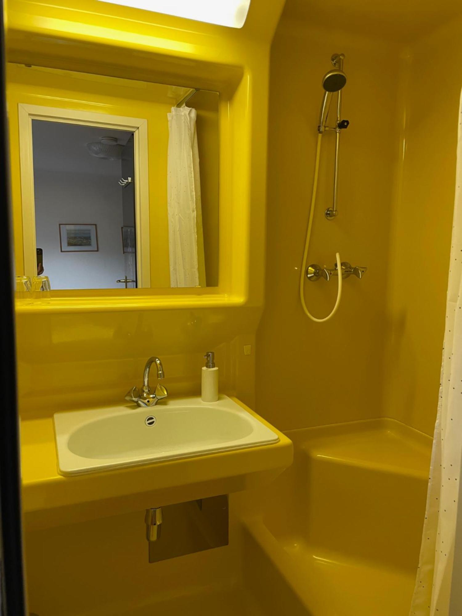Brunnhof Gastein Hotel Бад Хофгащайн Екстериор снимка